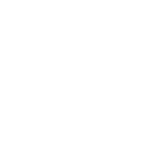 Indecoria