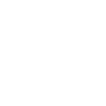 Rusta