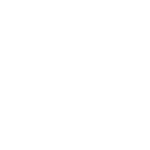 Lager 157