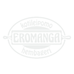 Eromanga