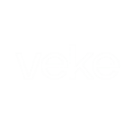 Veke